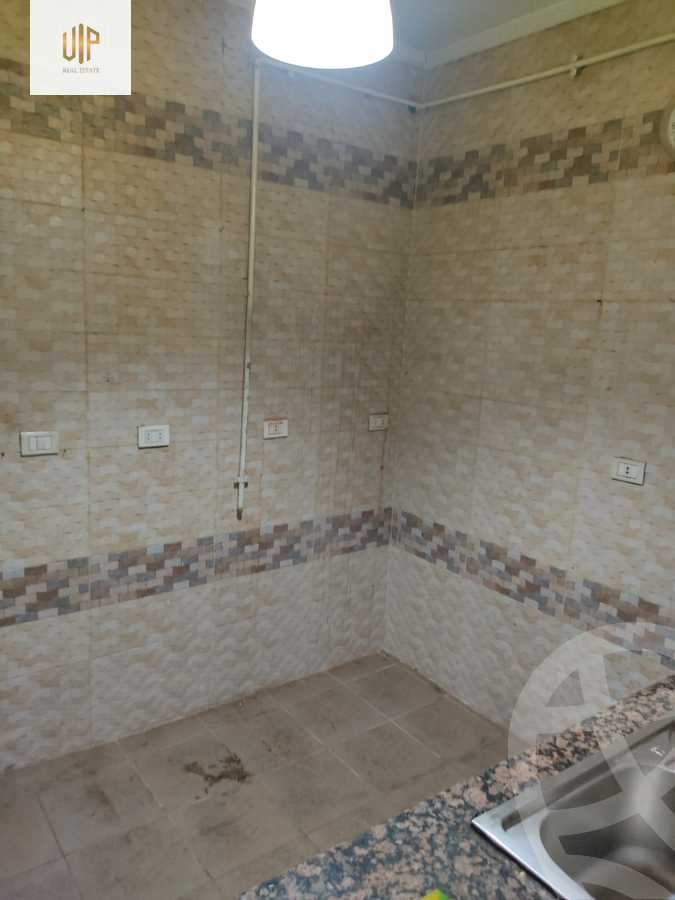 https://aqarmap.com.eg/en/listing/5686565-for-sale-cairo-new-cairo-south-investors-mohammed-nagib-axis-st