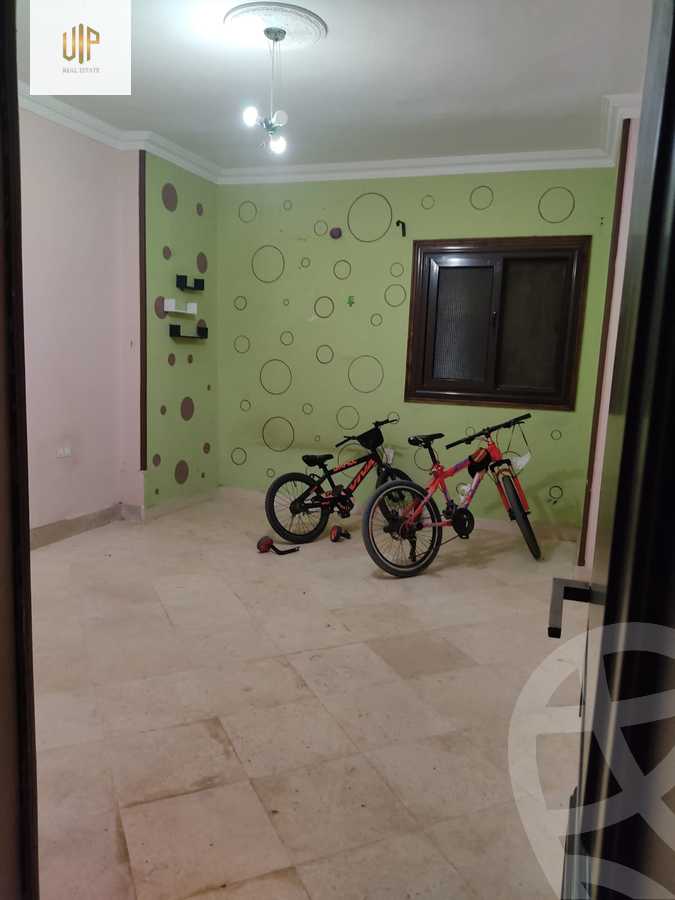 https://aqarmap.com.eg/en/listing/5686565-for-sale-cairo-new-cairo-south-investors-mohammed-nagib-axis-st