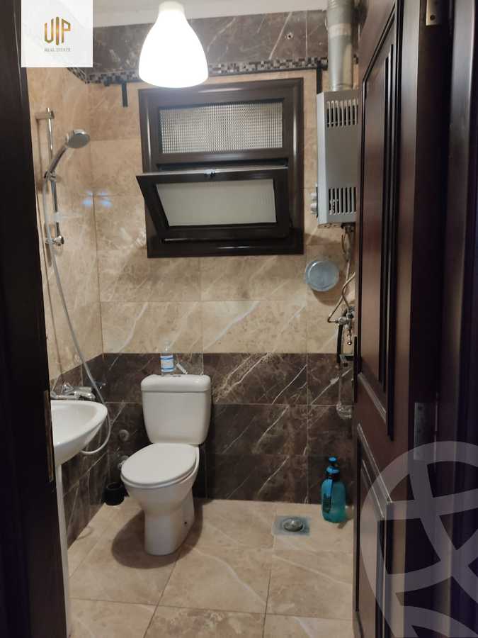 https://aqarmap.com.eg/en/listing/5686565-for-sale-cairo-new-cairo-south-investors-mohammed-nagib-axis-st