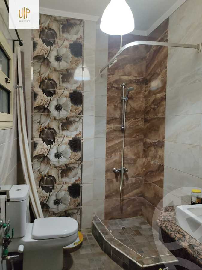 https://aqarmap.com.eg/en/listing/5686565-for-sale-cairo-new-cairo-south-investors-mohammed-nagib-axis-st