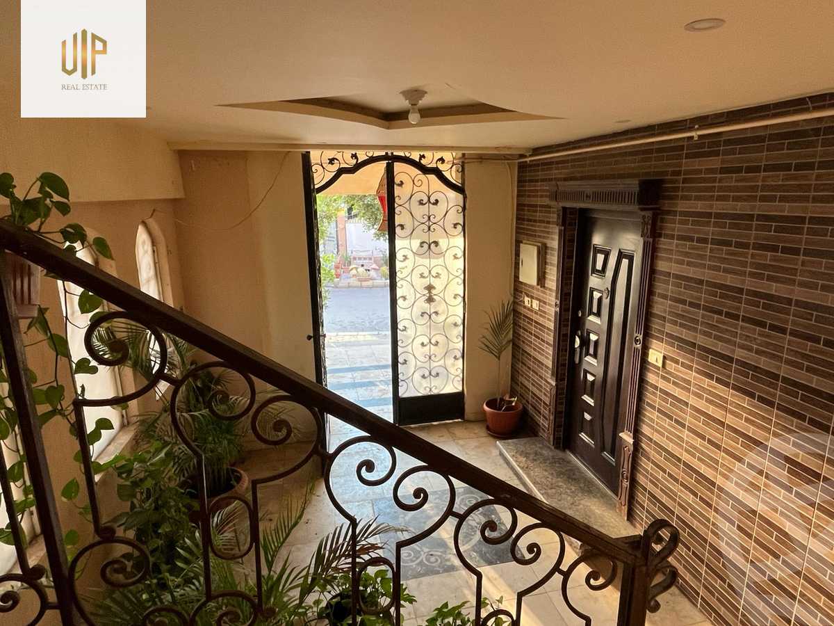 https://aqarmap.com.eg/en/listing/5686565-for-sale-cairo-new-cairo-south-investors-mohammed-nagib-axis-st