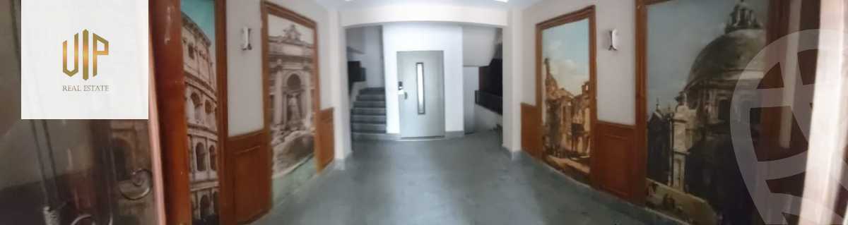 https://aqarmap.com.eg/ar/listing/5686580-for-sale-cairo-new-cairo-compounds-rock-vera