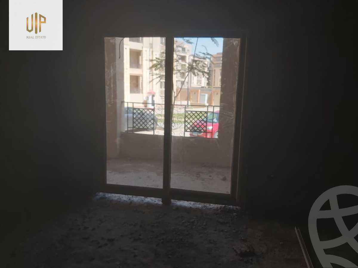 https://aqarmap.com.eg/ar/listing/5686580-for-sale-cairo-new-cairo-compounds-rock-vera