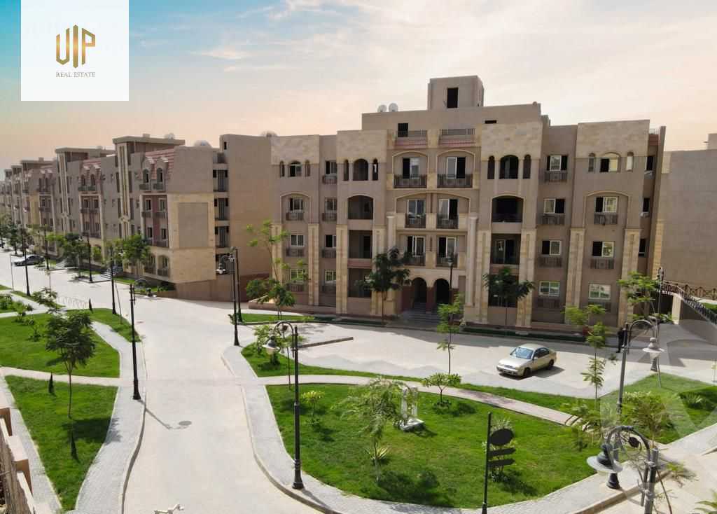 https://aqarmap.com.eg/ar/listing/5686580-for-sale-cairo-new-cairo-compounds-rock-vera