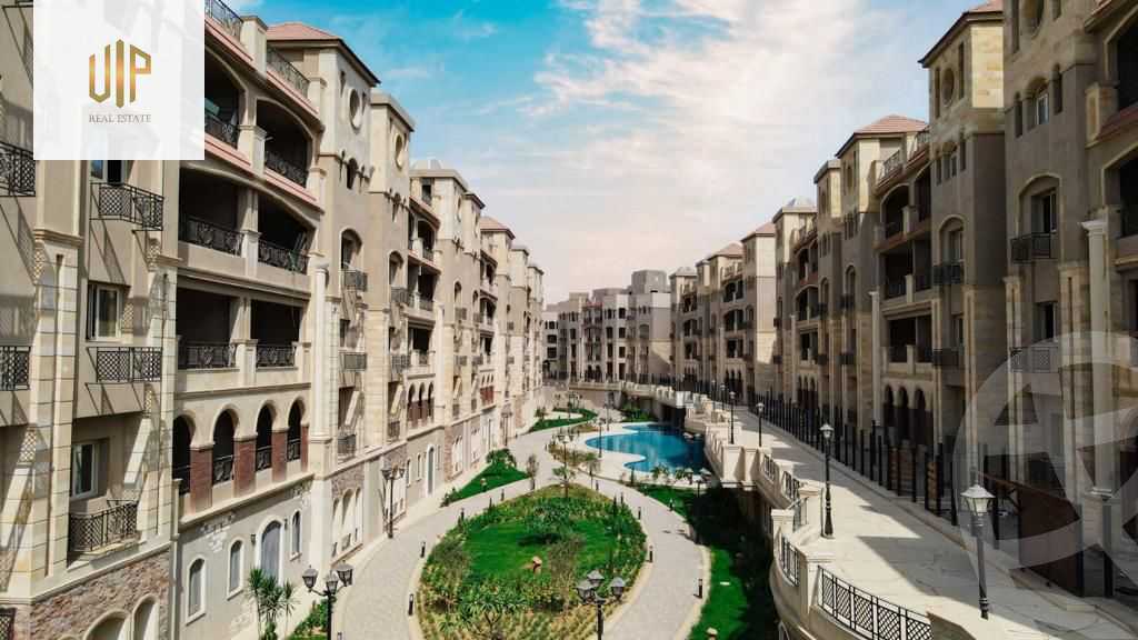 https://aqarmap.com.eg/ar/listing/5686580-for-sale-cairo-new-cairo-compounds-rock-vera