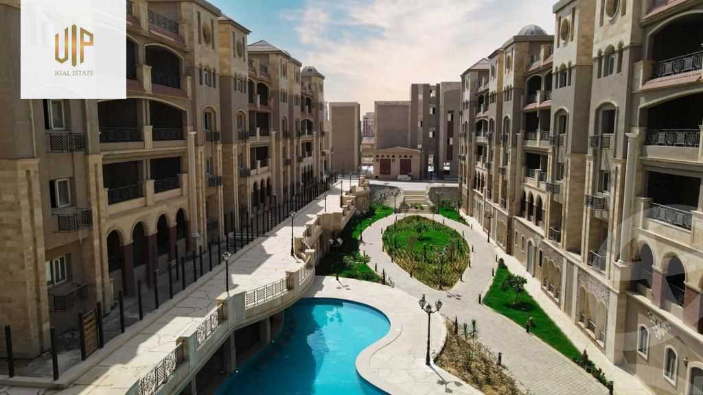 https://aqarmap.com.eg/ar/listing/5686580-for-sale-cairo-new-cairo-compounds-rock-vera