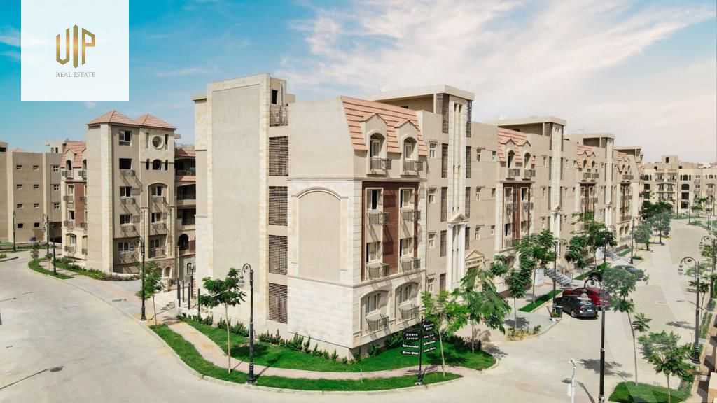 https://aqarmap.com.eg/ar/listing/5686580-for-sale-cairo-new-cairo-compounds-rock-vera