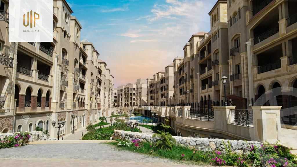 https://aqarmap.com.eg/ar/listing/5686580-for-sale-cairo-new-cairo-compounds-rock-vera