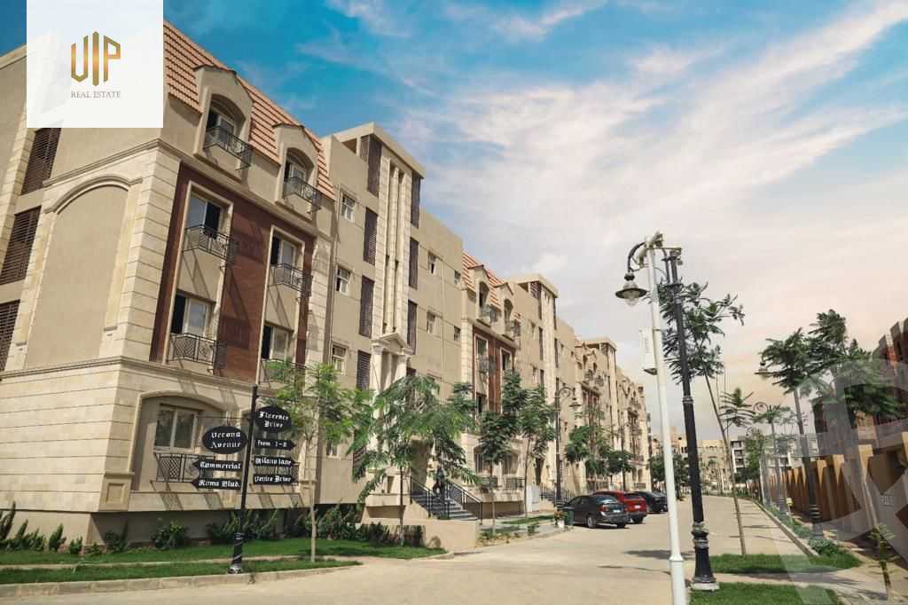 https://aqarmap.com.eg/ar/listing/5686580-for-sale-cairo-new-cairo-compounds-rock-vera