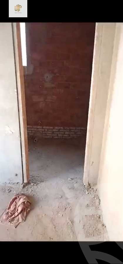 https://aqarmap.com.eg/ar/listing/5686583-for-sale-cairo-new-cairo-el-andalous-al-andalus-1