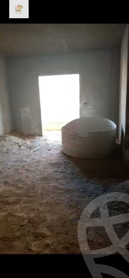 https://aqarmap.com.eg/ar/listing/5686583-for-sale-cairo-new-cairo-el-andalous-al-andalus-1