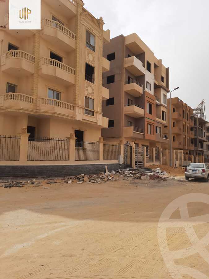 https://aqarmap.com.eg/ar/listing/5686583-for-sale-cairo-new-cairo-el-andalous-al-andalus-1