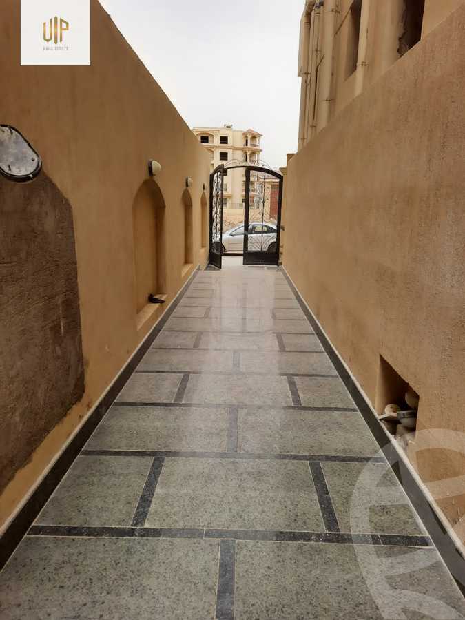 https://aqarmap.com.eg/ar/listing/5686583-for-sale-cairo-new-cairo-el-andalous-al-andalus-1