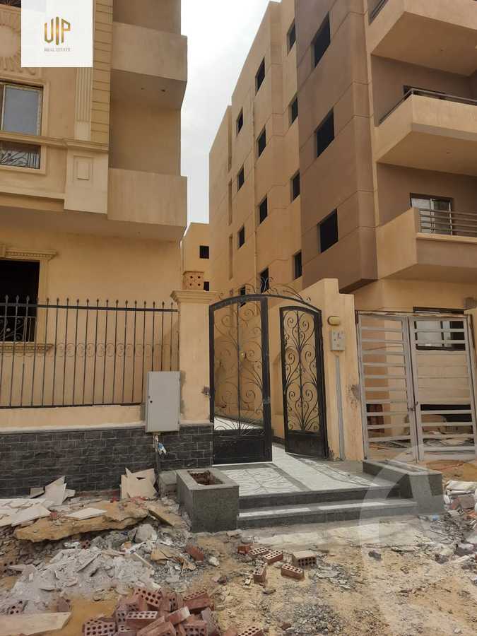 https://aqarmap.com.eg/ar/listing/5686583-for-sale-cairo-new-cairo-el-andalous-al-andalus-1