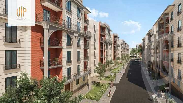 https://aqarmap.com.eg/ar/listing/5686590-for-sale-cairo-6th-of-october-compounds-green-plaza-compound-qebaa