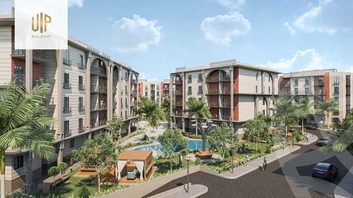 https://aqarmap.com.eg/ar/listing/5686590-for-sale-cairo-6th-of-october-compounds-green-plaza-compound-qebaa