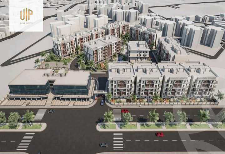 https://aqarmap.com.eg/ar/listing/5686590-for-sale-cairo-6th-of-october-compounds-green-plaza-compound-qebaa