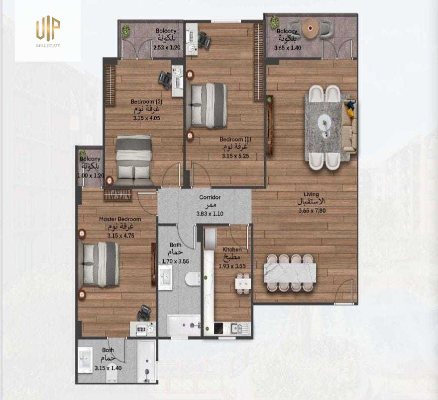 https://aqarmap.com.eg/ar/listing/5686590-for-sale-cairo-6th-of-october-compounds-green-plaza-compound-qebaa
