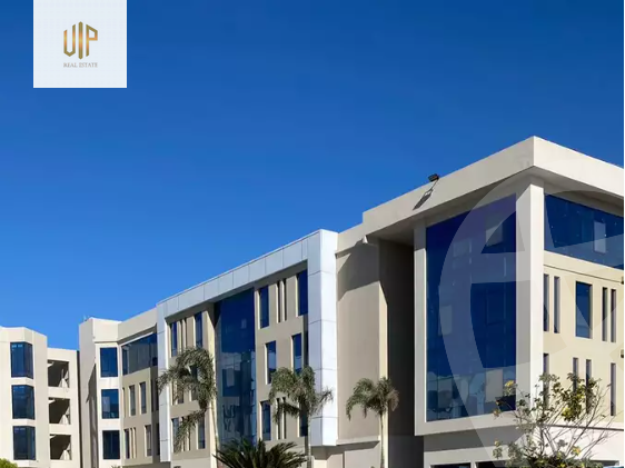 https://aqarmap.com.eg/en/listing/5684227-for-rent-cairo-new-cairo-compounds-ytrn-hylth-kyr-syty-lmthdwn-llttwyr