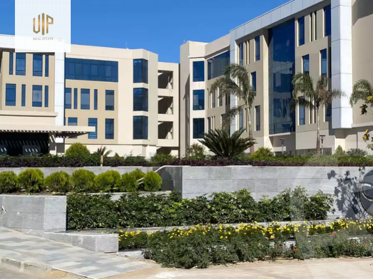 https://aqarmap.com.eg/en/listing/5684227-for-rent-cairo-new-cairo-compounds-ytrn-hylth-kyr-syty-lmthdwn-llttwyr