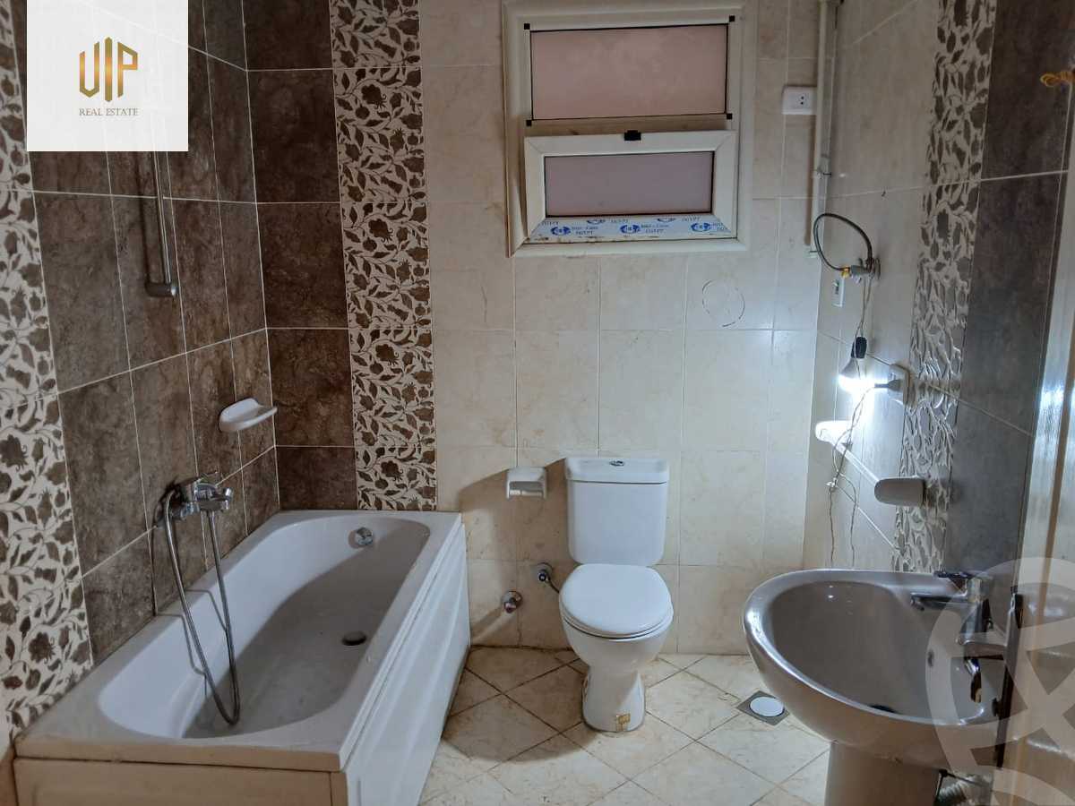 https://aqarmap.com.eg/en/listing/5686695-for-sale-cairo-new-cairo-compounds-dar-misr-el-koronfel