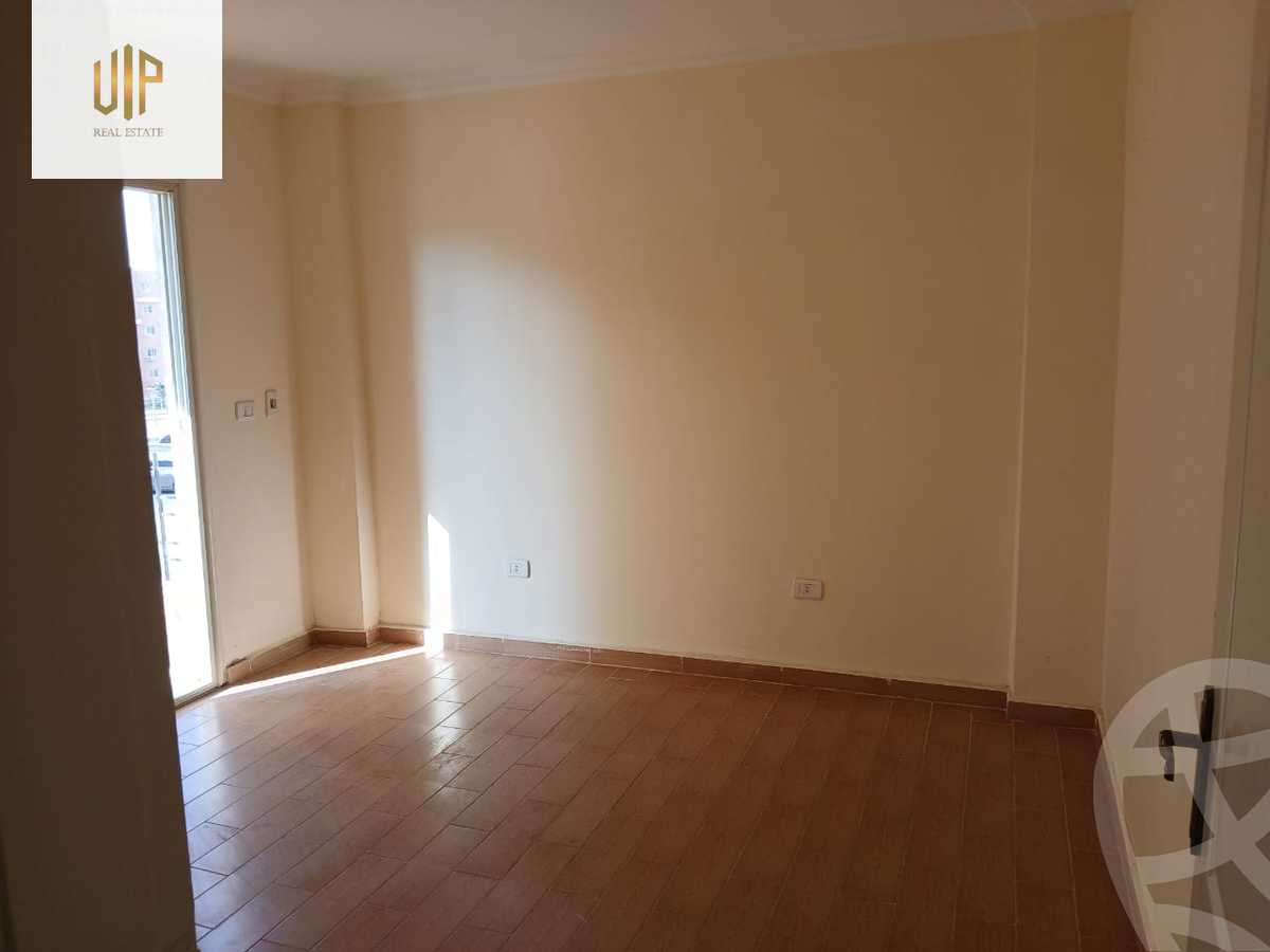 https://aqarmap.com.eg/en/listing/5686695-for-sale-cairo-new-cairo-compounds-dar-misr-el-koronfel