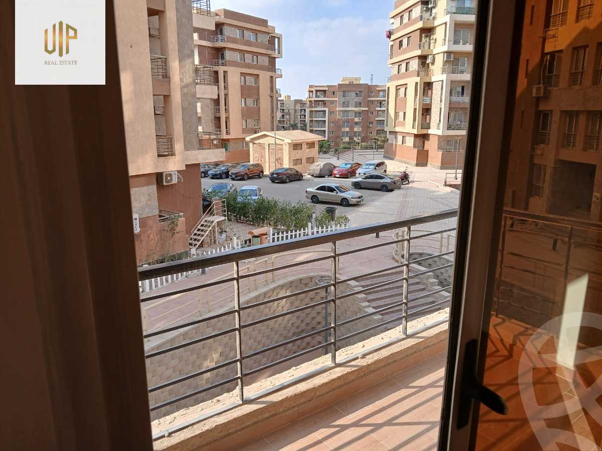 https://aqarmap.com.eg/en/listing/5686695-for-sale-cairo-new-cairo-compounds-dar-misr-el-koronfel