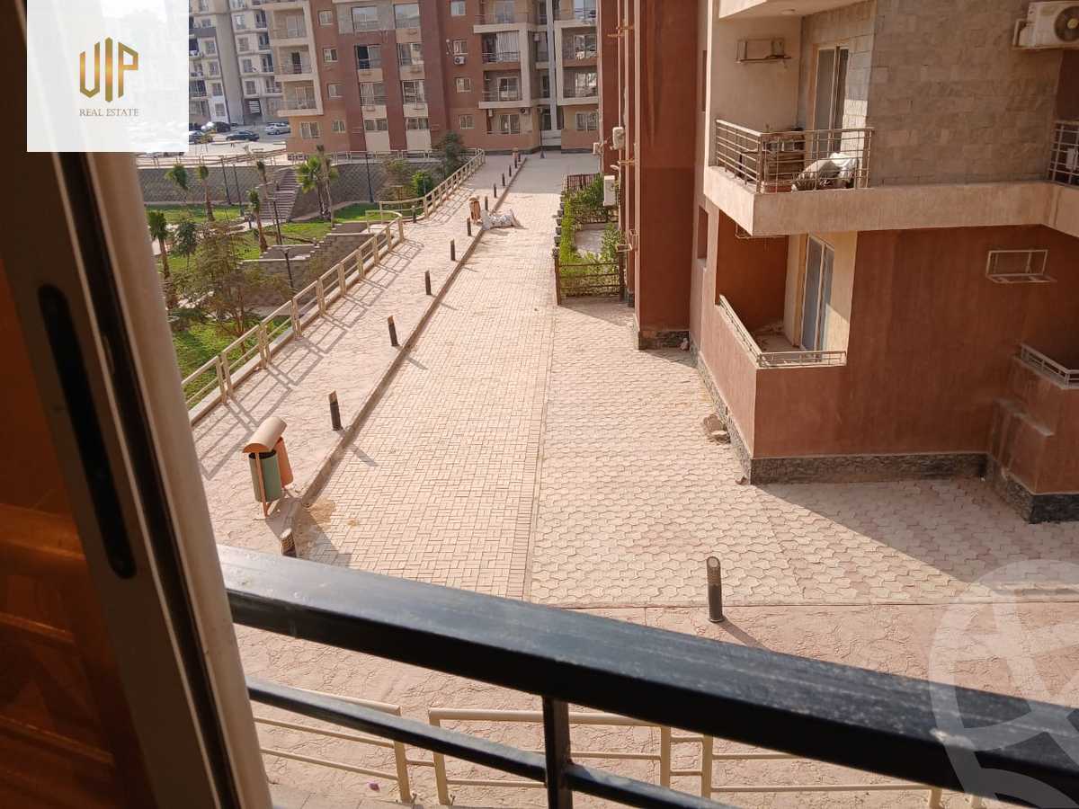 https://aqarmap.com.eg/en/listing/5686695-for-sale-cairo-new-cairo-compounds-dar-misr-el-koronfel