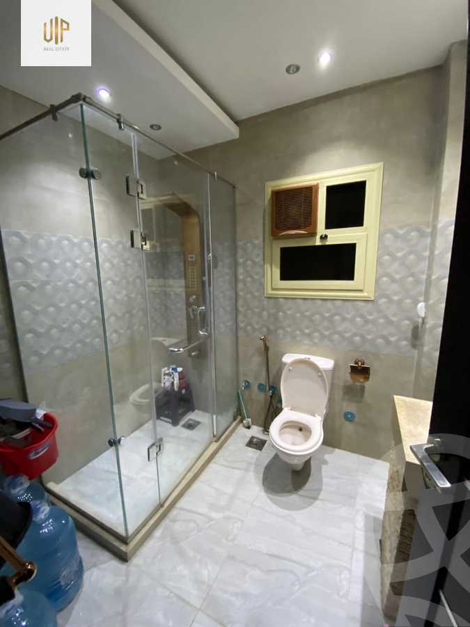 https://aqarmap.com.eg/en/listing/5686731-for-sale-cairo-new-cairo-el-lotus-lotus-south