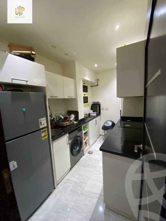 https://aqarmap.com.eg/en/listing/5686731-for-sale-cairo-new-cairo-el-lotus-lotus-south