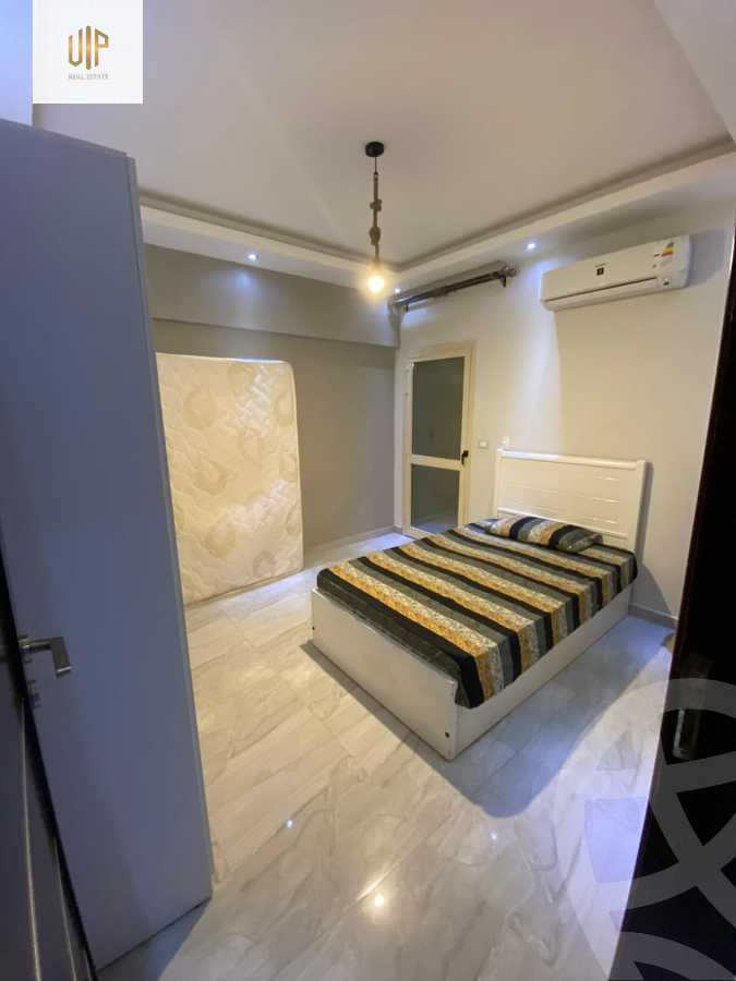 https://aqarmap.com.eg/en/listing/5686731-for-sale-cairo-new-cairo-el-lotus-lotus-south