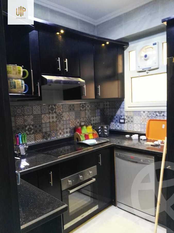 https://aqarmap.com.eg/en/listing/5686743-for-sale-cairo-new-cairo-el-lotus-lotus-south