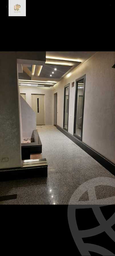 https://aqarmap.com.eg/en/listing/5686756-for-sale-cairo-new-cairo-el-lotus-lotus-south