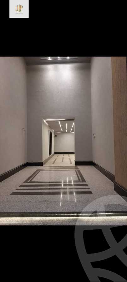 https://aqarmap.com.eg/en/listing/5686756-for-sale-cairo-new-cairo-el-lotus-lotus-south