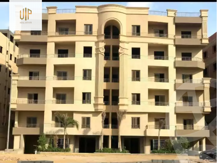 https://aqarmap.com.eg/en/listing/5686756-for-sale-cairo-new-cairo-el-lotus-lotus-south