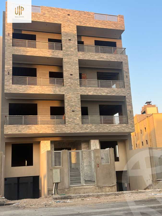 https://aqarmap.com.eg/ar/listing/5686852-for-sale-cairo-new-cairo-llwts-ljdyd