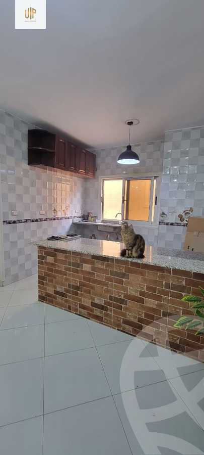https://aqarmap.com.eg/en/listing/5686856-for-sale-cairo-new-cairo-compounds-gardenia-hights-abo-el-hawl-abo-el-hawl-3