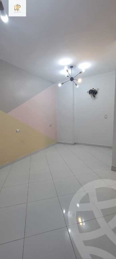 https://aqarmap.com.eg/en/listing/5686856-for-sale-cairo-new-cairo-compounds-gardenia-hights-abo-el-hawl-abo-el-hawl-3