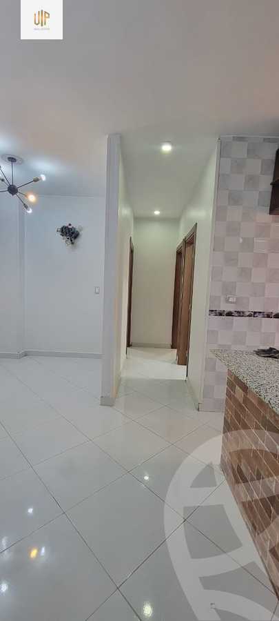 https://aqarmap.com.eg/en/listing/5686856-for-sale-cairo-new-cairo-compounds-gardenia-hights-abo-el-hawl-abo-el-hawl-3