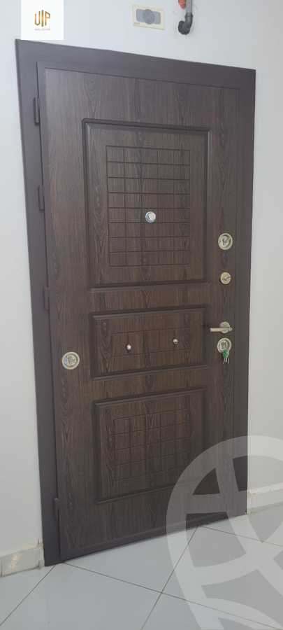 https://aqarmap.com.eg/en/listing/5686856-for-sale-cairo-new-cairo-compounds-gardenia-hights-abo-el-hawl-abo-el-hawl-3