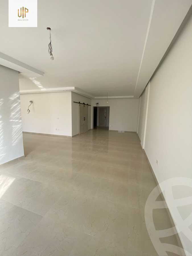 https://aqarmap.com.eg/en/listing/5686860-for-rent-cairo-new-cairo-el-lotus-lotus-north-lmntq-lthny-llwts-lshmly