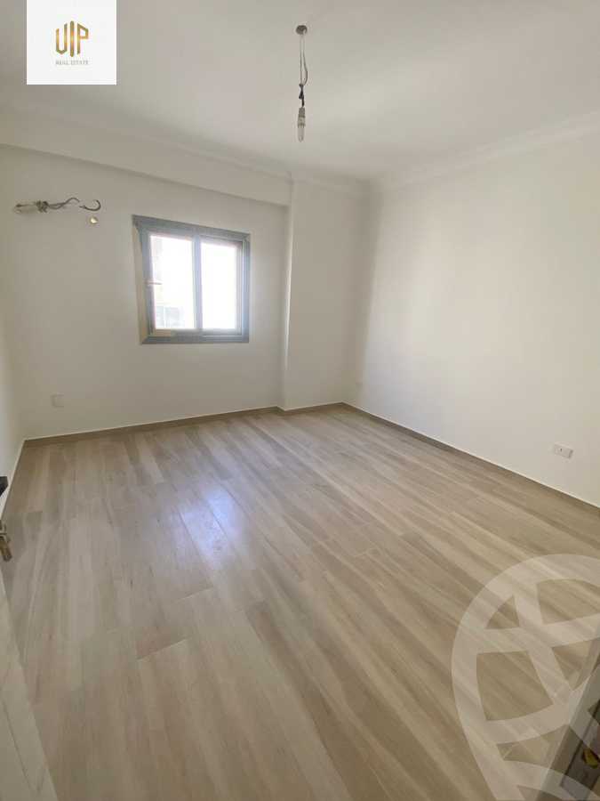 https://aqarmap.com.eg/en/listing/5686860-for-rent-cairo-new-cairo-el-lotus-lotus-north-lmntq-lthny-llwts-lshmly