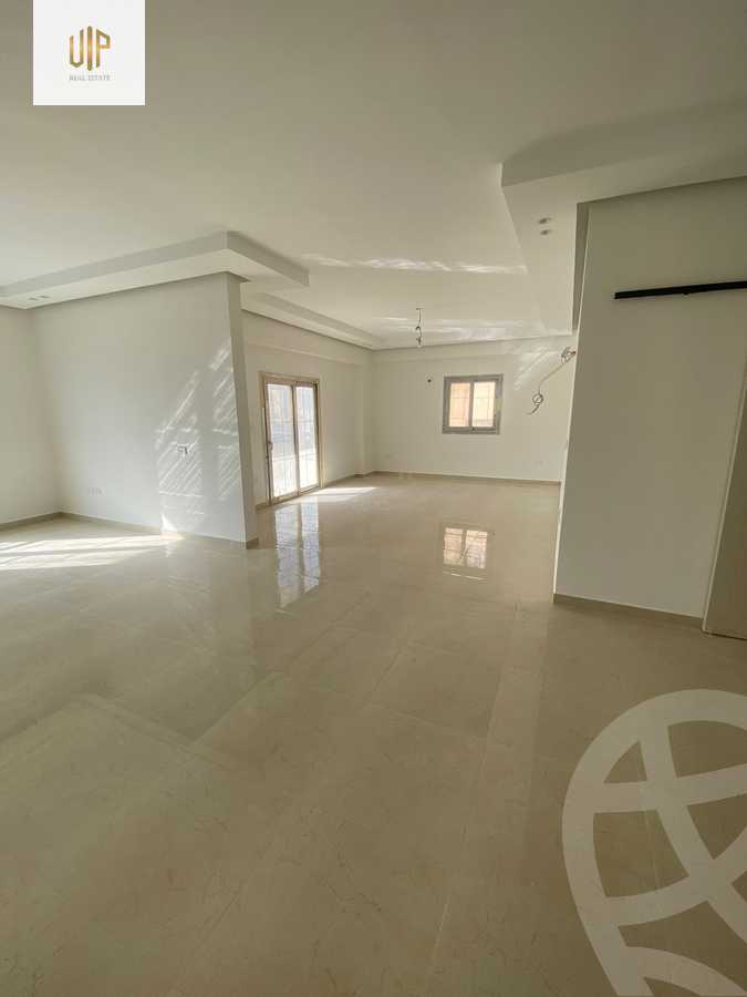 https://aqarmap.com.eg/en/listing/5686860-for-rent-cairo-new-cairo-el-lotus-lotus-north-lmntq-lthny-llwts-lshmly