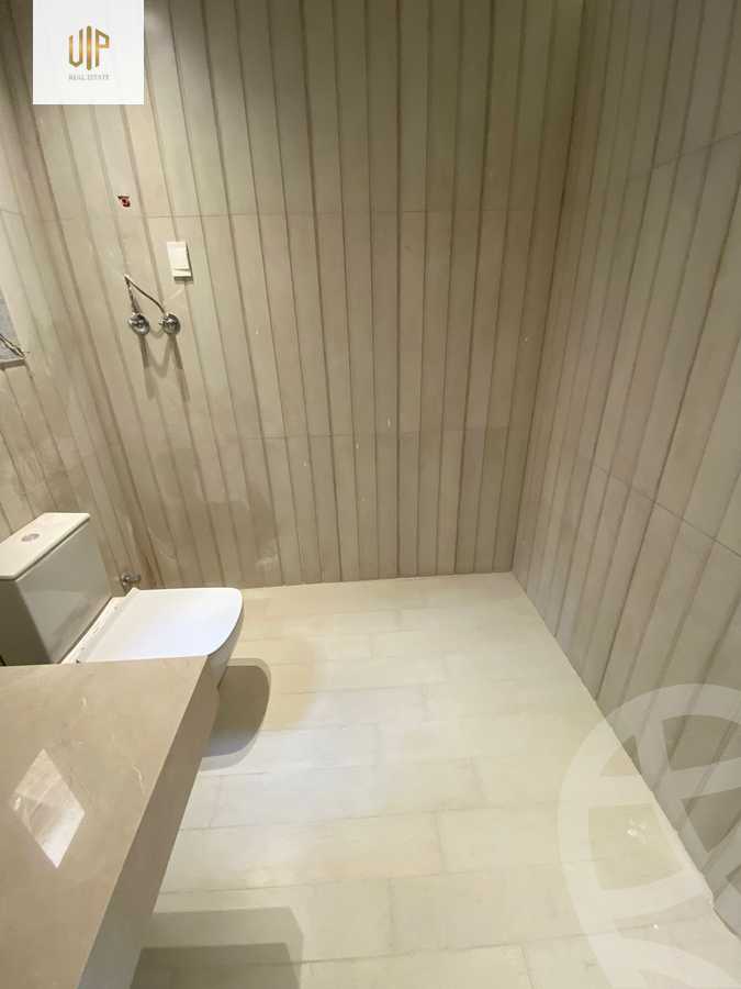 https://aqarmap.com.eg/en/listing/5686860-for-rent-cairo-new-cairo-el-lotus-lotus-north-lmntq-lthny-llwts-lshmly
