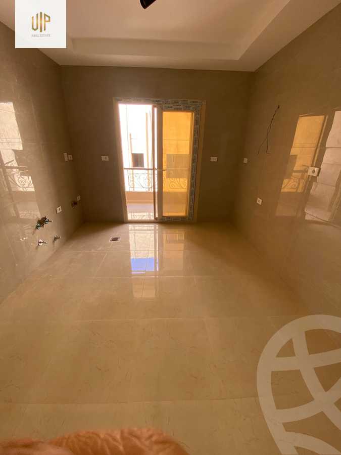 https://aqarmap.com.eg/en/listing/5686860-for-rent-cairo-new-cairo-el-lotus-lotus-north-lmntq-lthny-llwts-lshmly