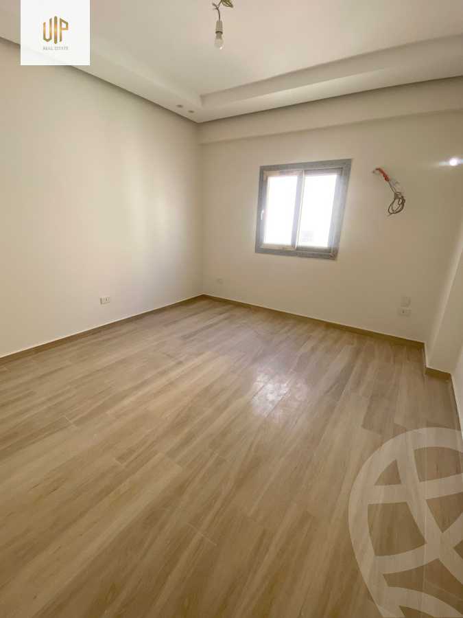 https://aqarmap.com.eg/en/listing/5686860-for-rent-cairo-new-cairo-el-lotus-lotus-north-lmntq-lthny-llwts-lshmly