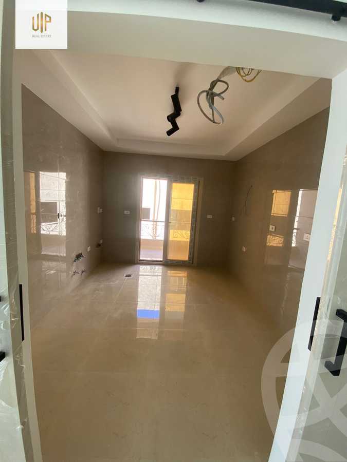 https://aqarmap.com.eg/en/listing/5686860-for-rent-cairo-new-cairo-el-lotus-lotus-north-lmntq-lthny-llwts-lshmly