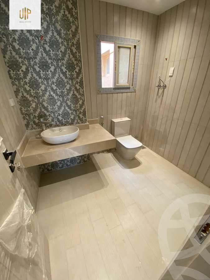 https://aqarmap.com.eg/en/listing/5686860-for-rent-cairo-new-cairo-el-lotus-lotus-north-lmntq-lthny-llwts-lshmly