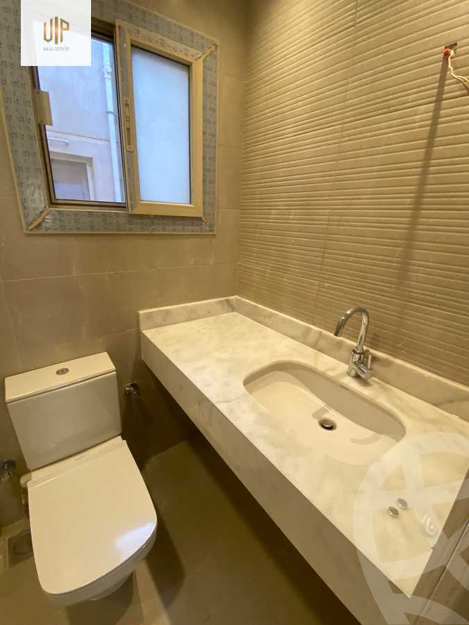 https://aqarmap.com.eg/en/listing/5686860-for-rent-cairo-new-cairo-el-lotus-lotus-north-lmntq-lthny-llwts-lshmly