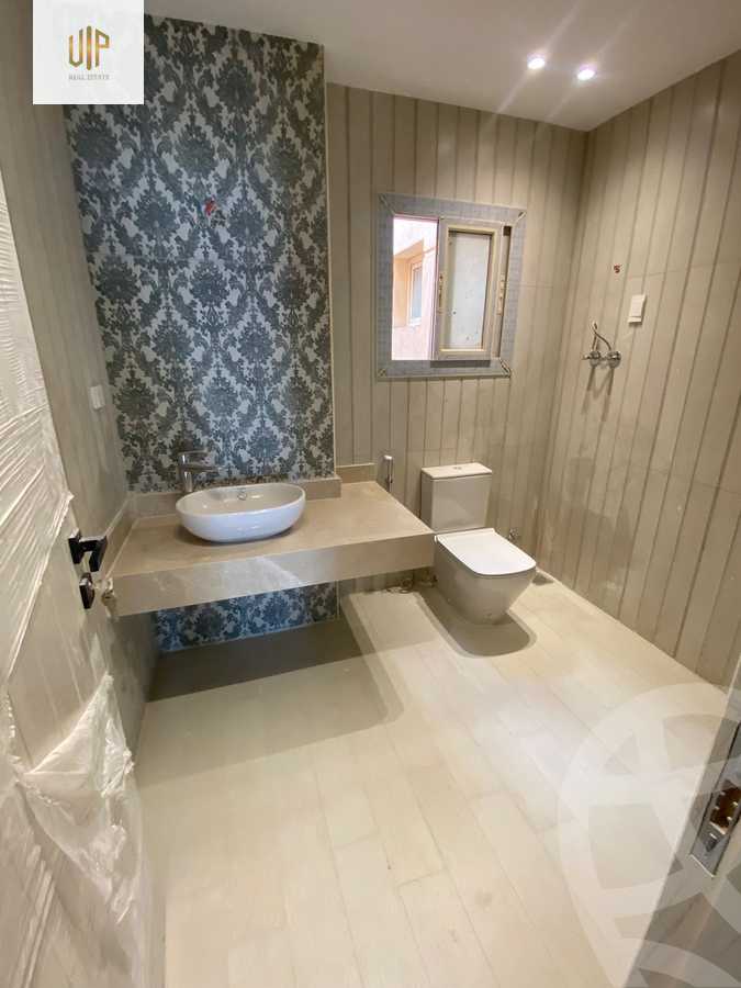 https://aqarmap.com.eg/en/listing/5686860-for-rent-cairo-new-cairo-el-lotus-lotus-north-lmntq-lthny-llwts-lshmly